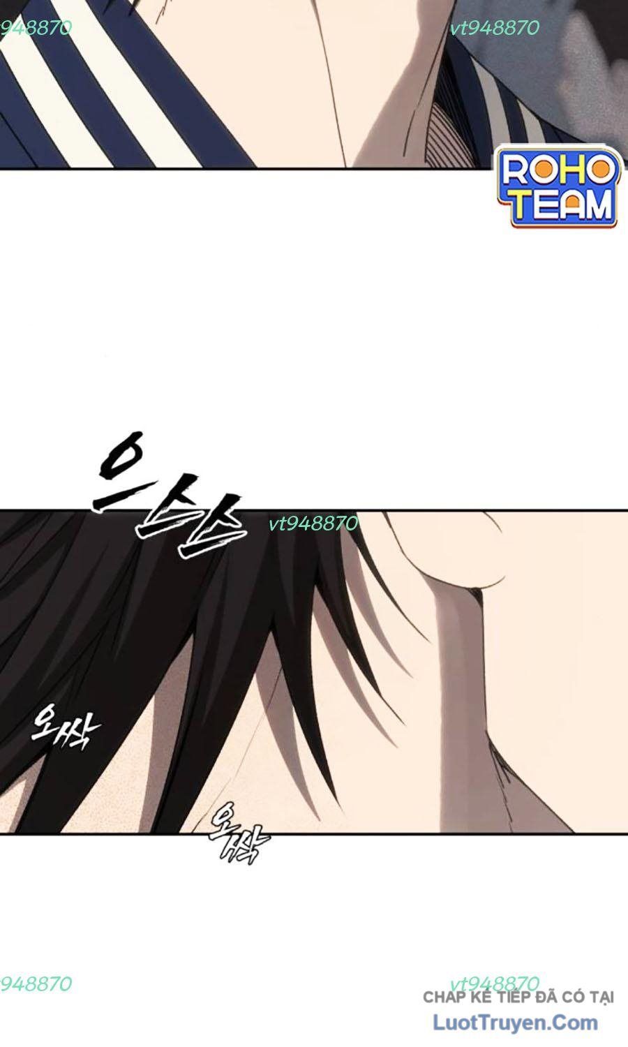 Pháp Sư Đạo Tiền Chapter 27 - 65