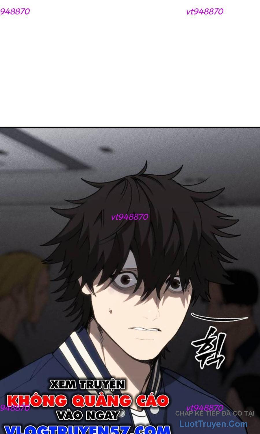 Pháp Sư Đạo Tiền Chapter 27 - 66