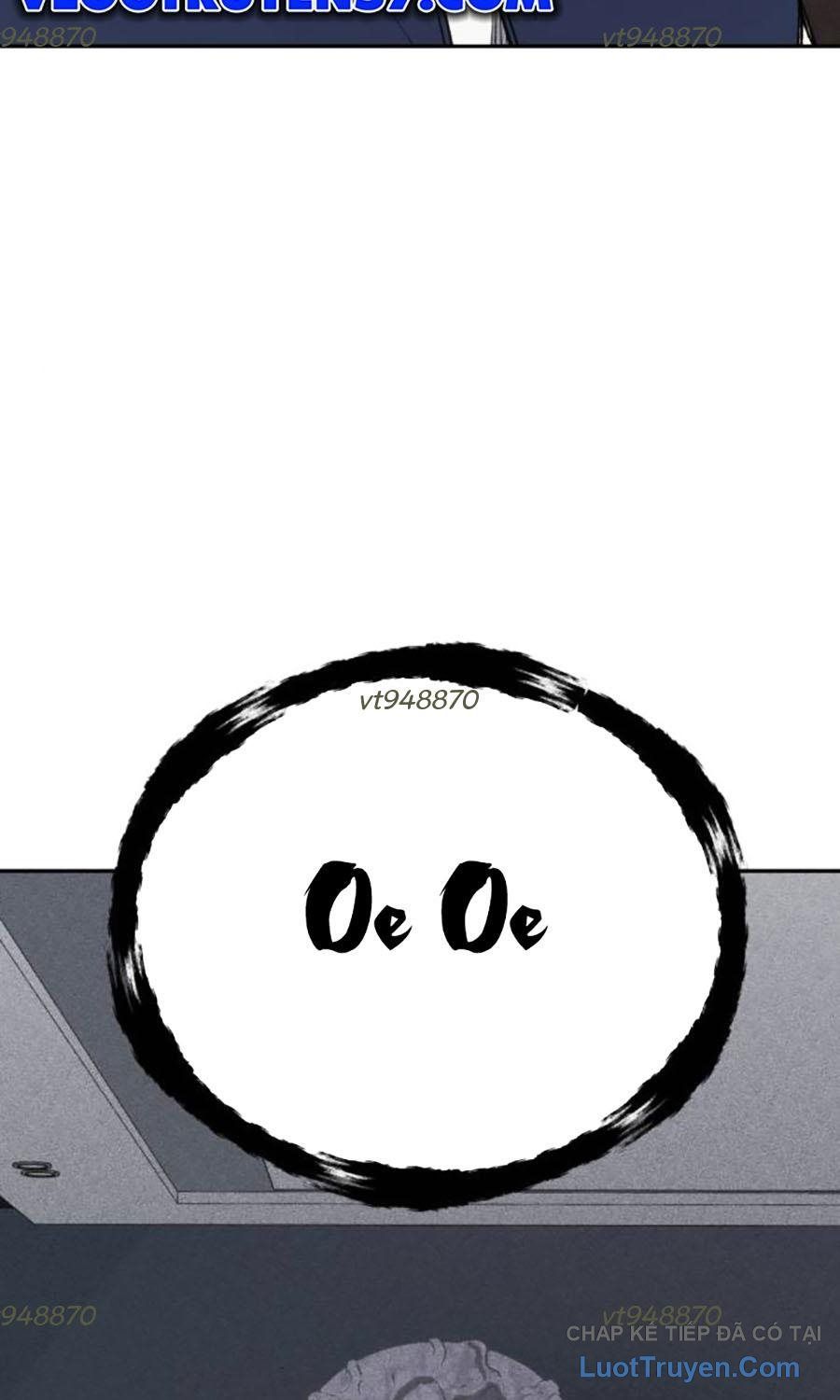 Pháp Sư Đạo Tiền Chapter 27 - 67