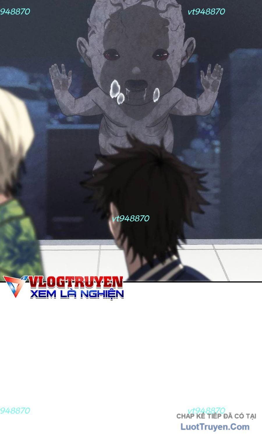 Pháp Sư Đạo Tiền Chapter 27 - 68