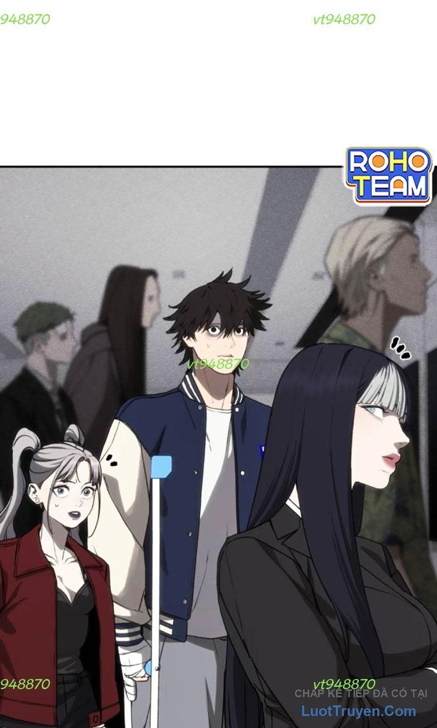 Pháp Sư Đạo Tiền Chapter 27 - 69