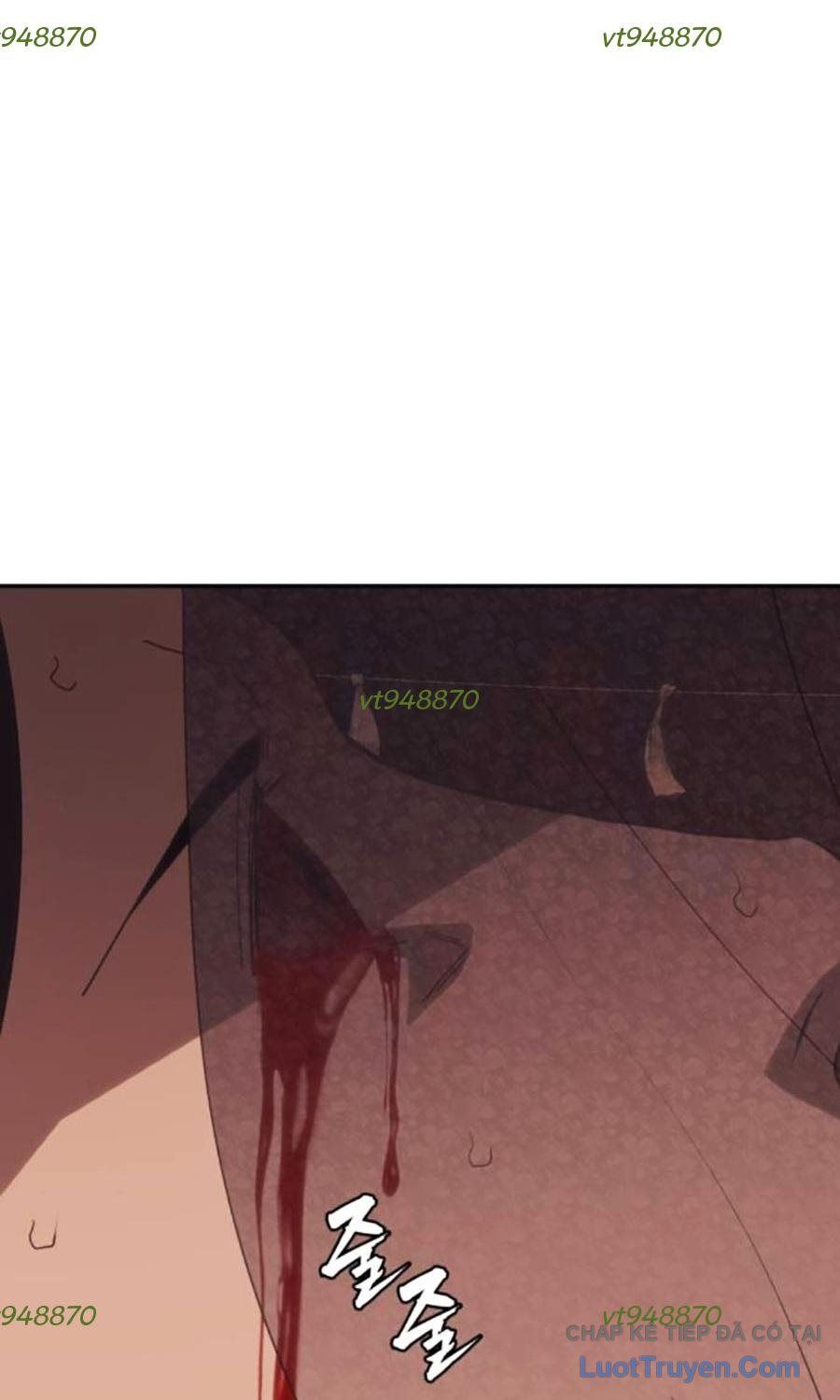 Pháp Sư Đạo Tiền Chapter 27 - 8