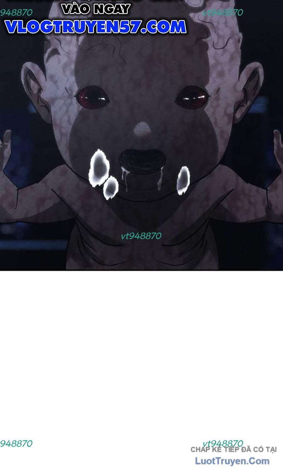 Pháp Sư Đạo Tiền Chapter 27 - 71