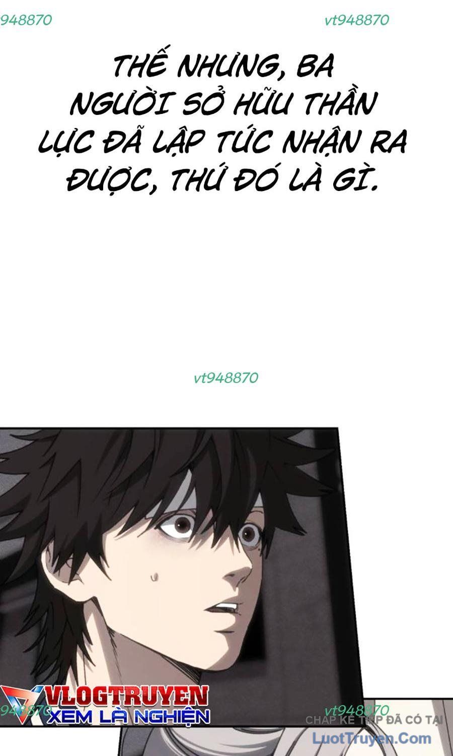 Pháp Sư Đạo Tiền Chapter 27 - 72