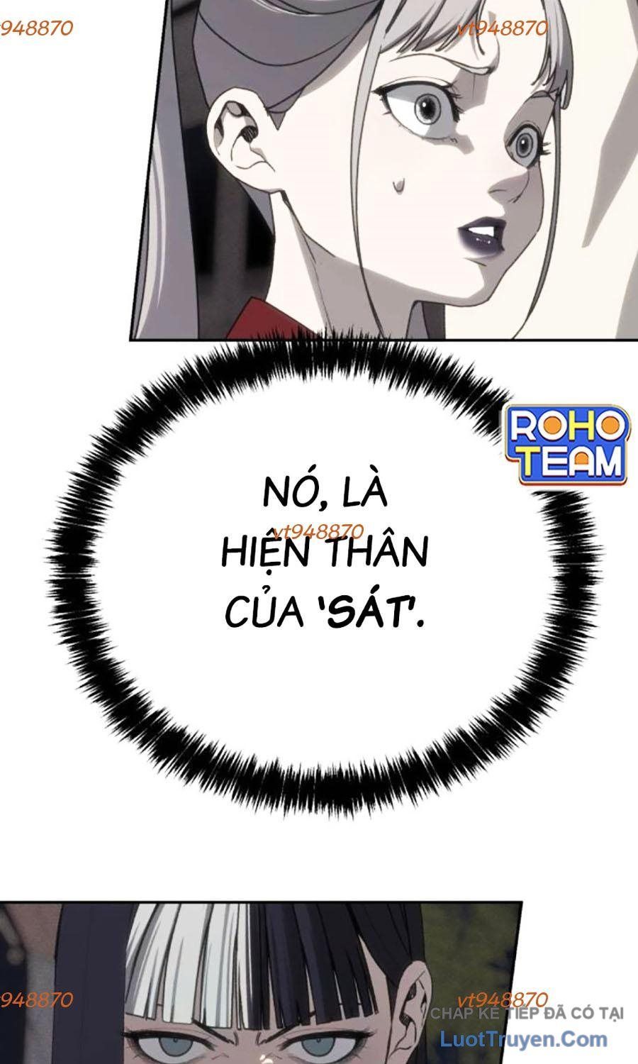 Pháp Sư Đạo Tiền Chapter 27 - 73