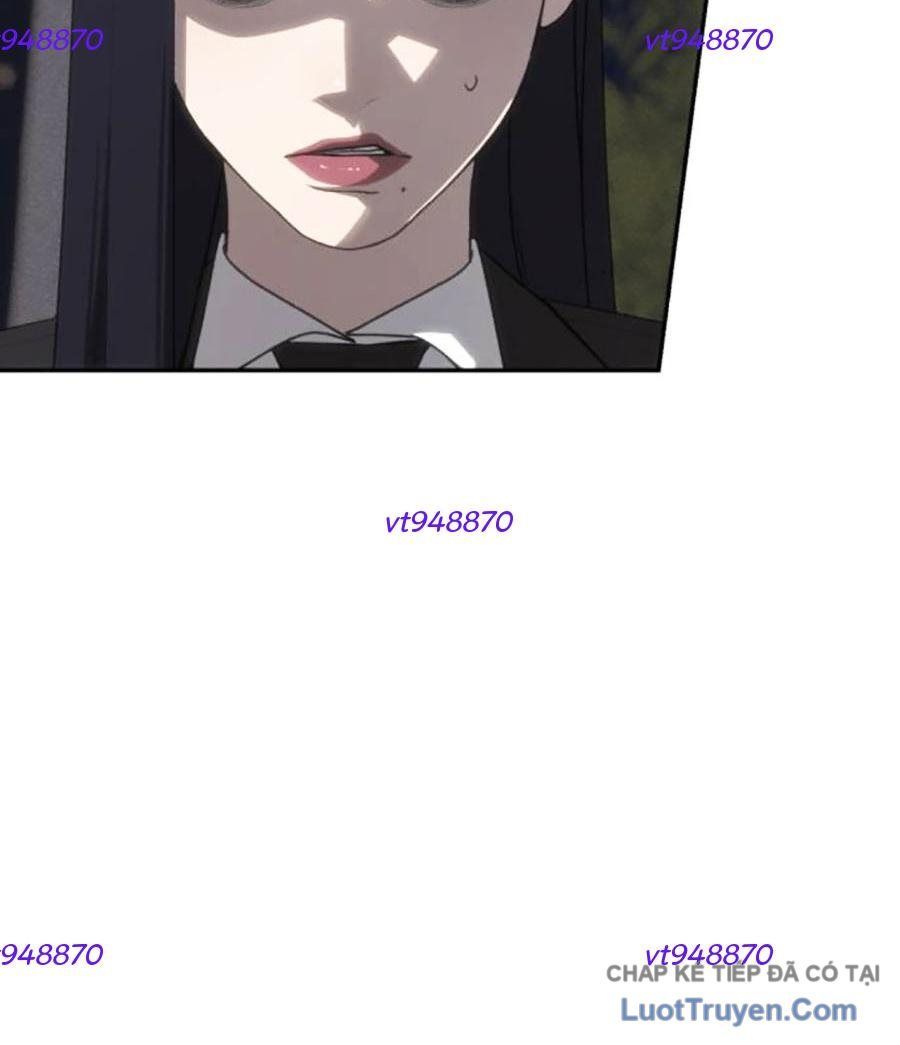 Pháp Sư Đạo Tiền Chapter 27 - 74