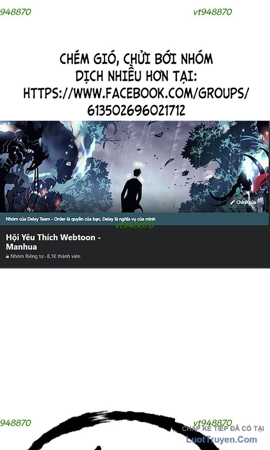 Pháp Sư Đạo Tiền Chapter 27 - 75