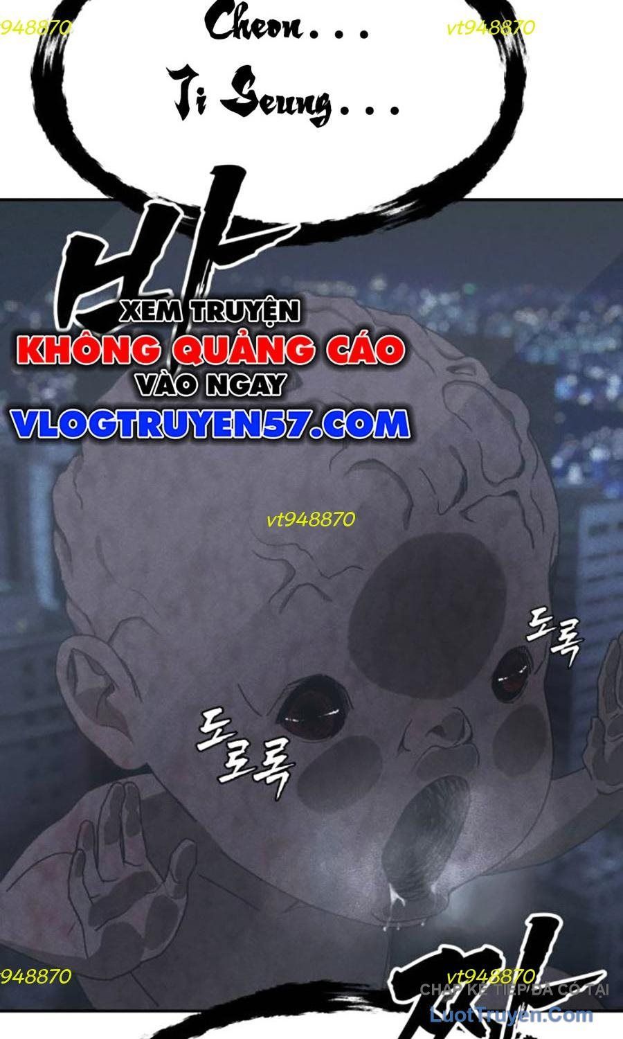 Pháp Sư Đạo Tiền Chapter 27 - 76