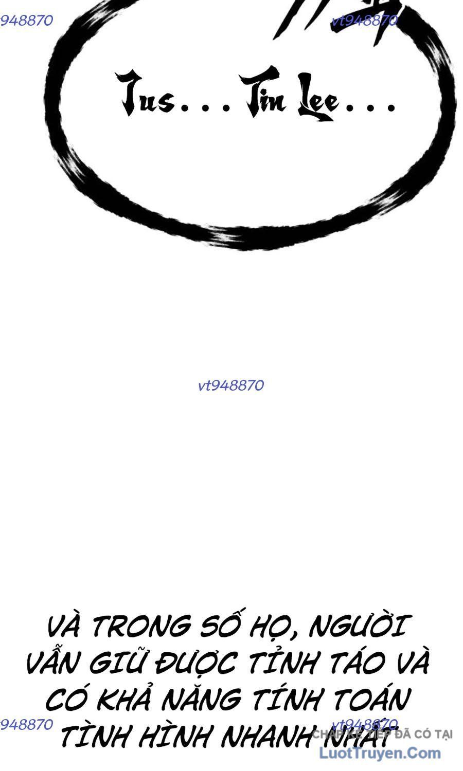 Pháp Sư Đạo Tiền Chapter 27 - 77