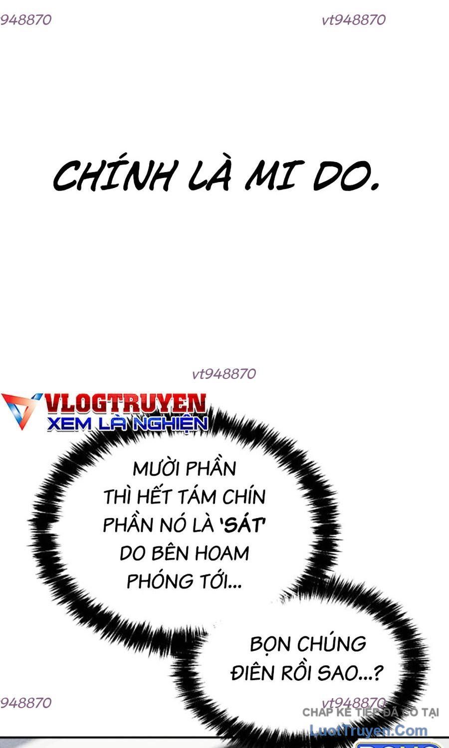 Pháp Sư Đạo Tiền Chapter 27 - 78