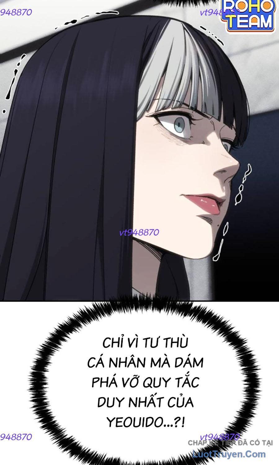 Pháp Sư Đạo Tiền Chapter 27 - 79