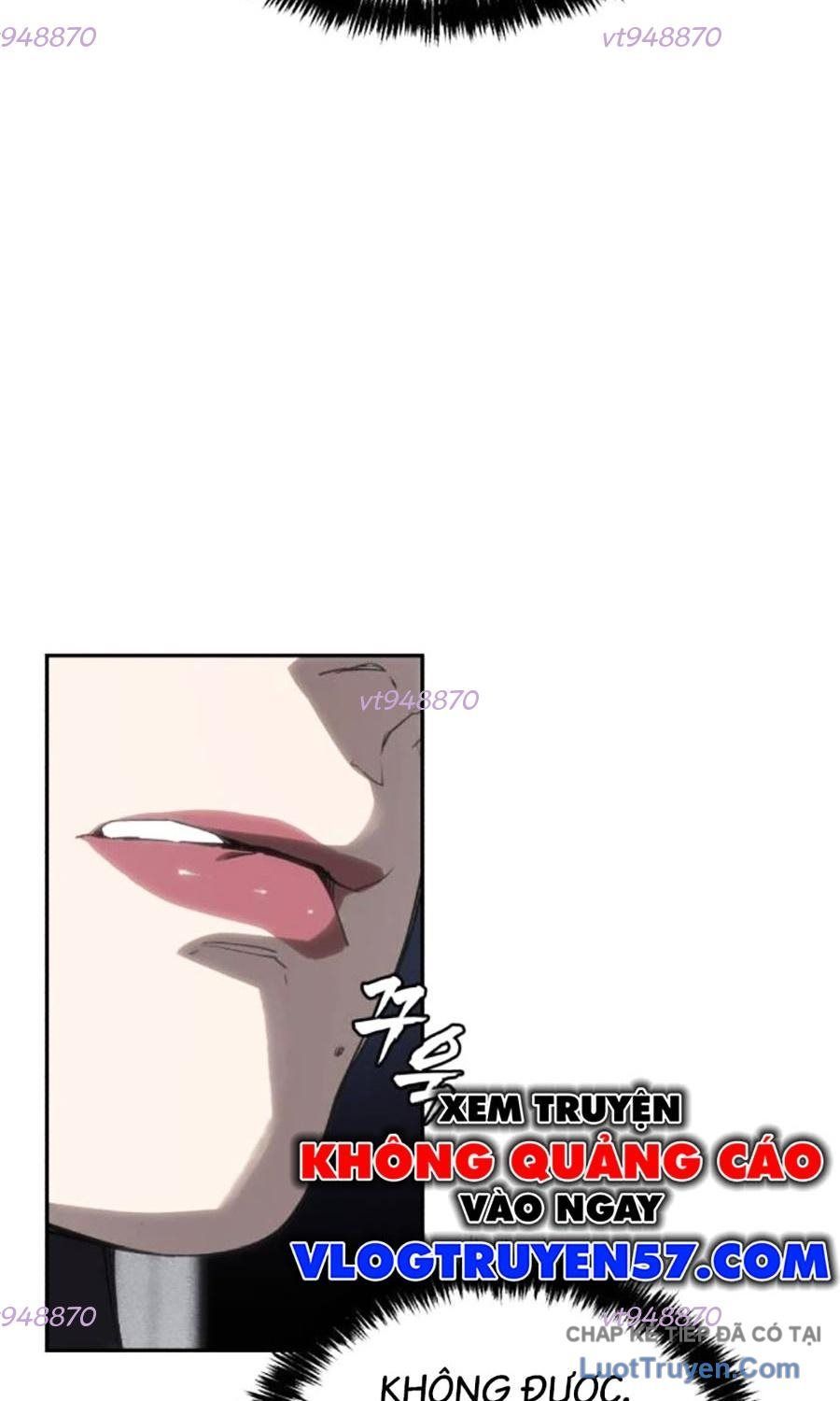 Pháp Sư Đạo Tiền Chapter 27 - 80