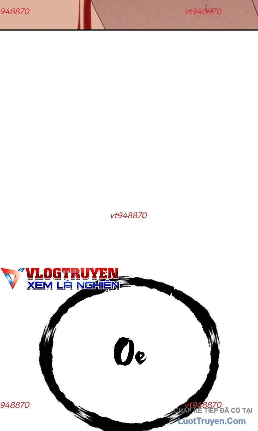 Pháp Sư Đạo Tiền Chapter 27 - 9