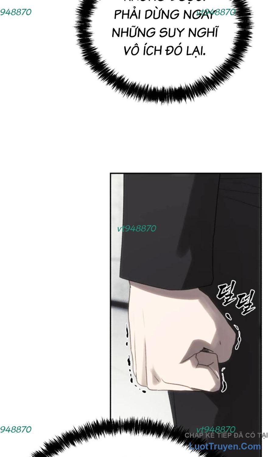 Pháp Sư Đạo Tiền Chapter 27 - 81