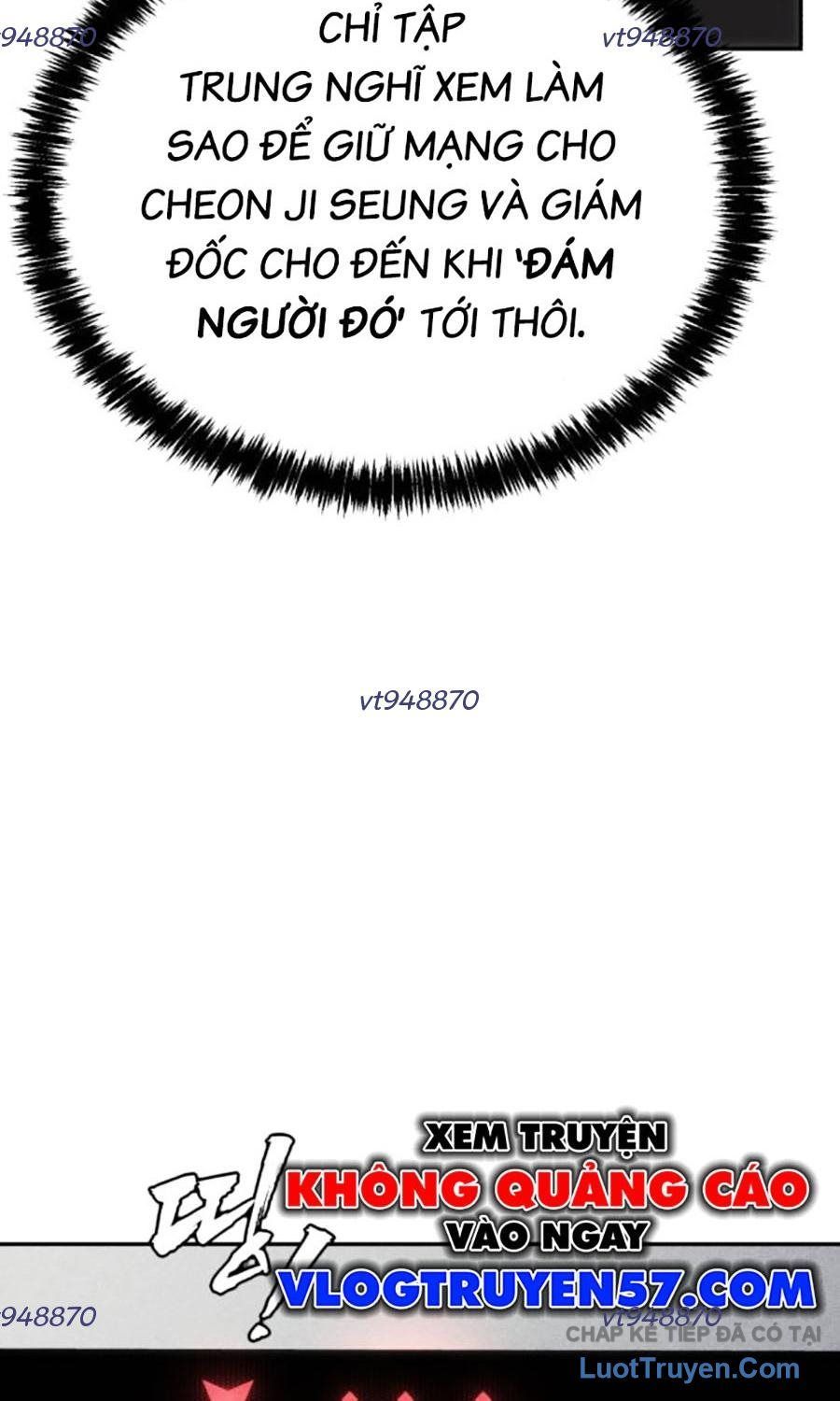 Pháp Sư Đạo Tiền Chapter 27 - 82