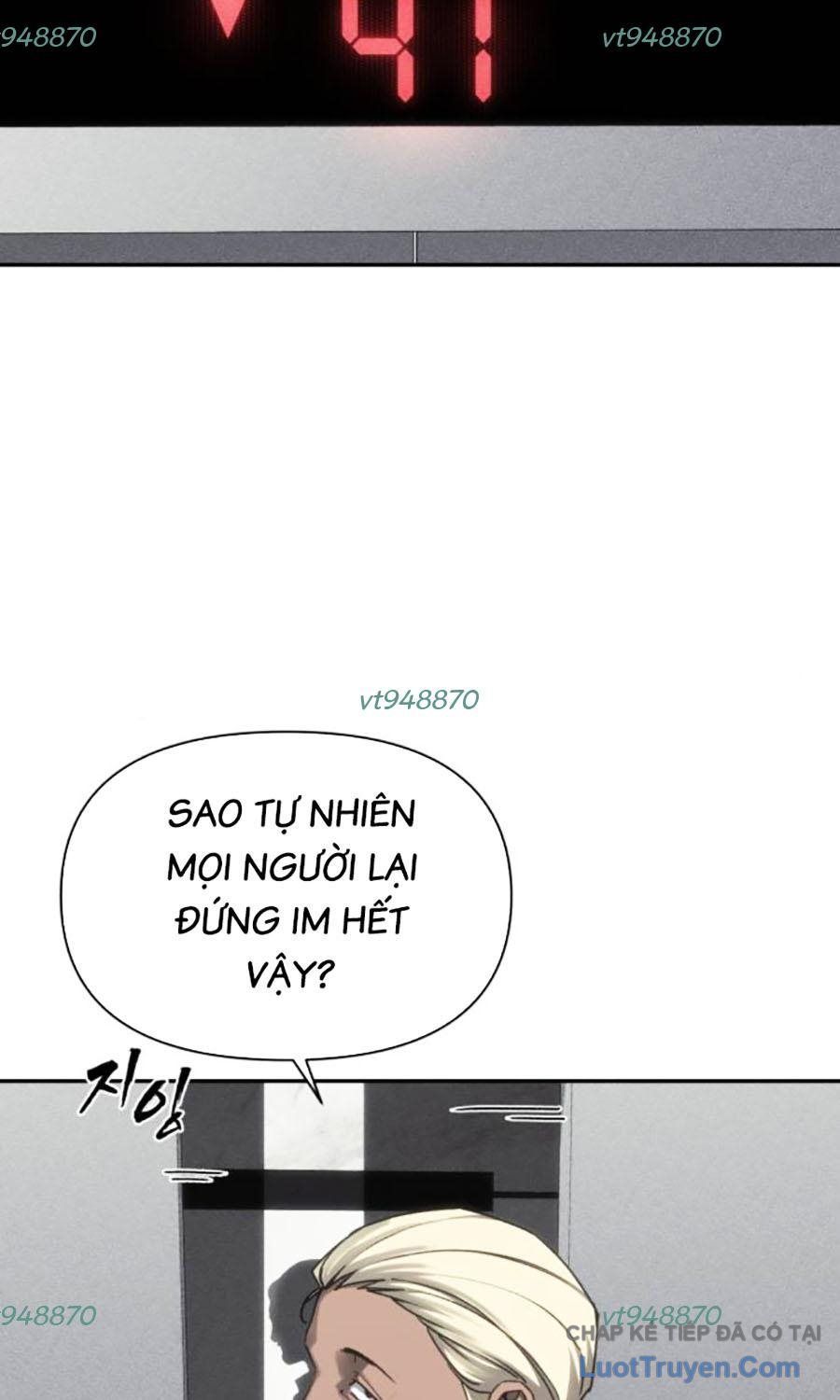 Pháp Sư Đạo Tiền Chapter 27 - 83