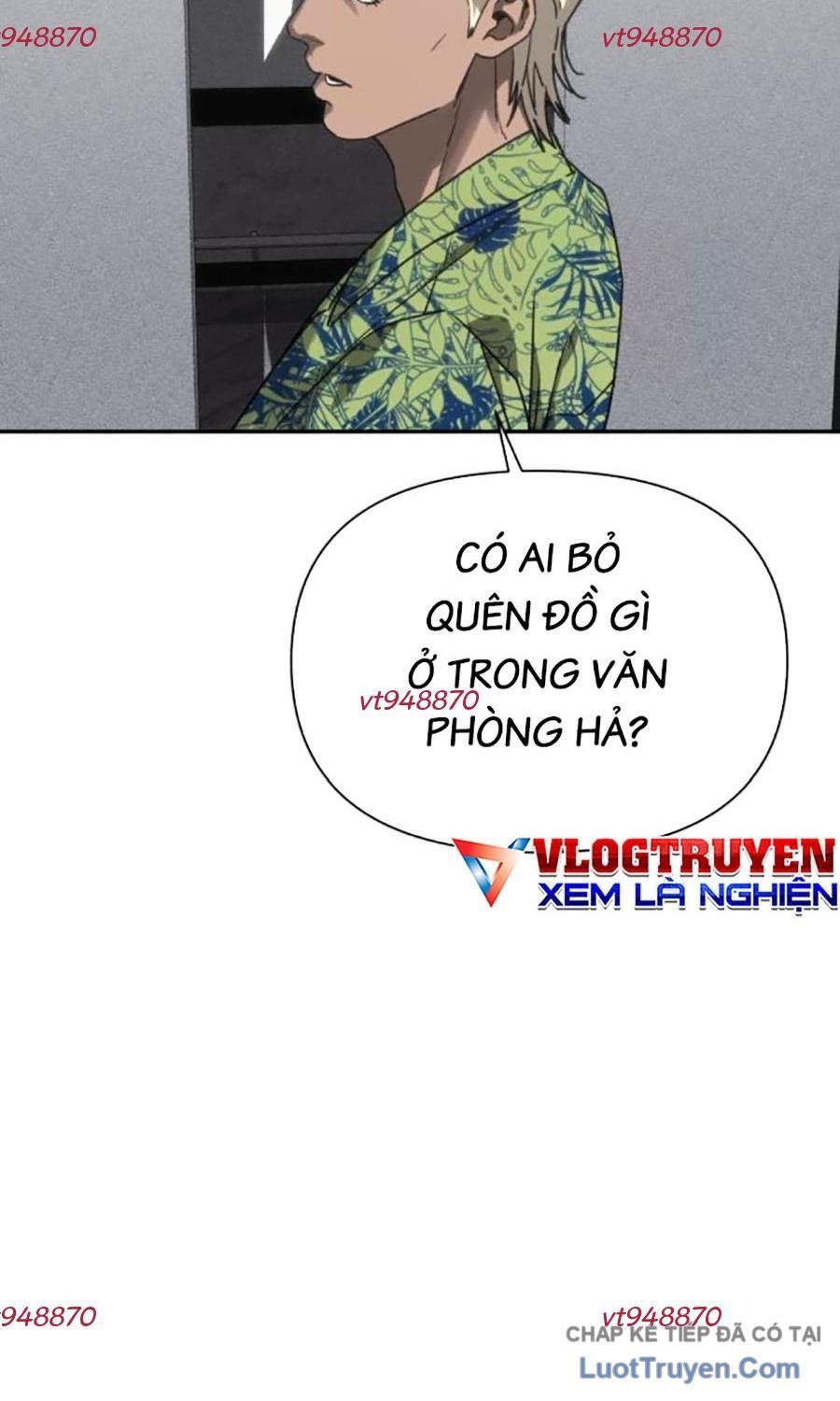 Pháp Sư Đạo Tiền Chapter 27 - 84