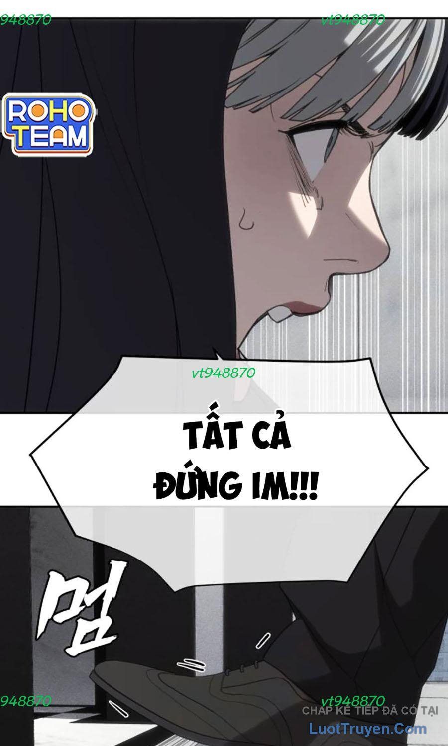 Pháp Sư Đạo Tiền Chapter 27 - 85