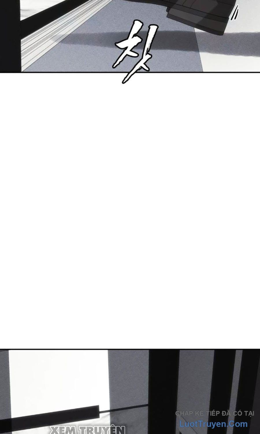 Pháp Sư Đạo Tiền Chapter 27 - 86