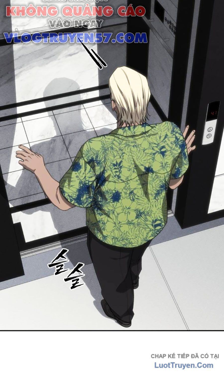 Pháp Sư Đạo Tiền Chapter 27 - 87