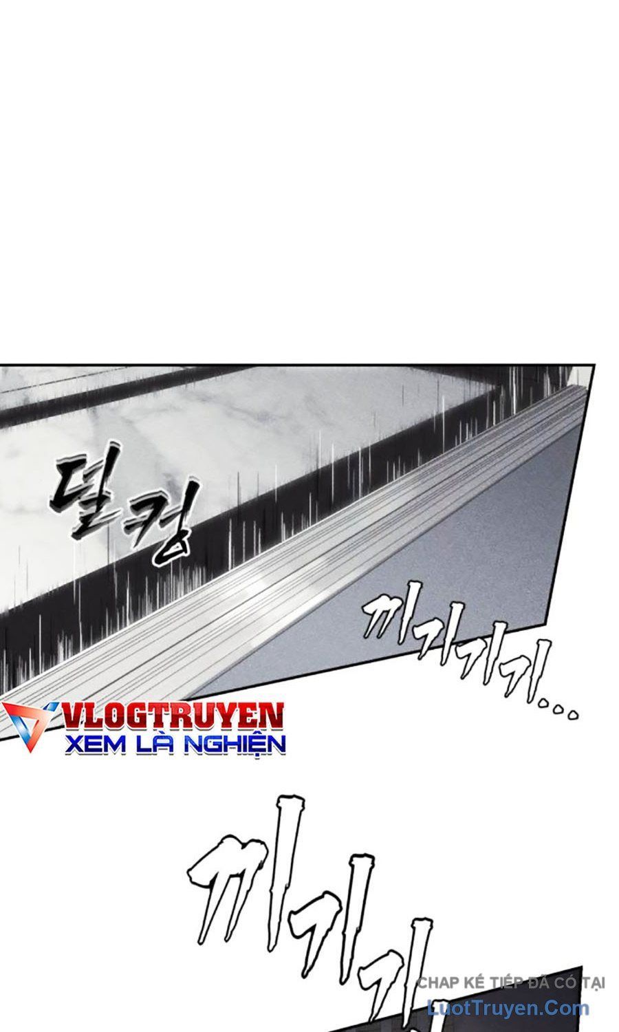 Pháp Sư Đạo Tiền Chapter 27 - 88