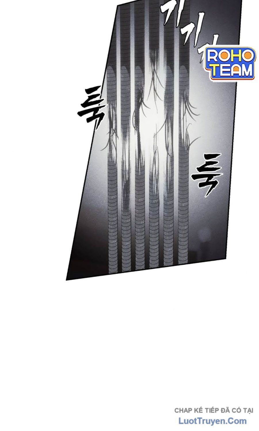 Pháp Sư Đạo Tiền Chapter 27 - 89