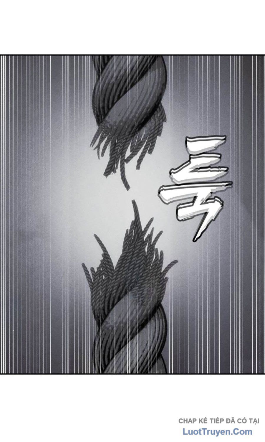 Pháp Sư Đạo Tiền Chapter 27 - 90