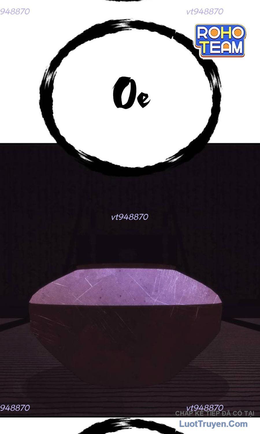 Pháp Sư Đạo Tiền Chapter 27 - 10