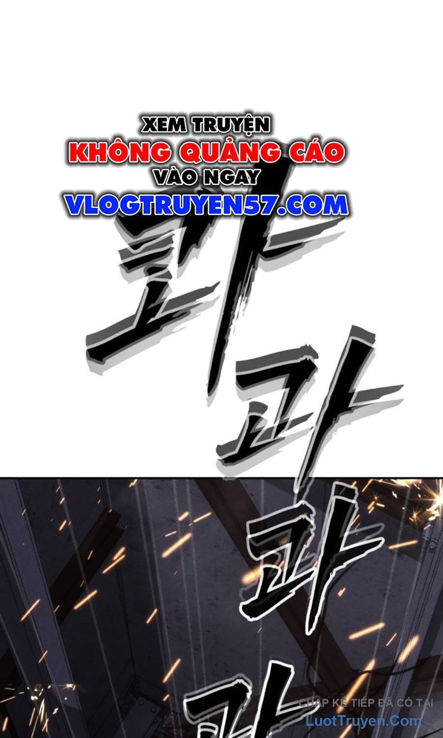 Pháp Sư Đạo Tiền Chapter 27 - 91