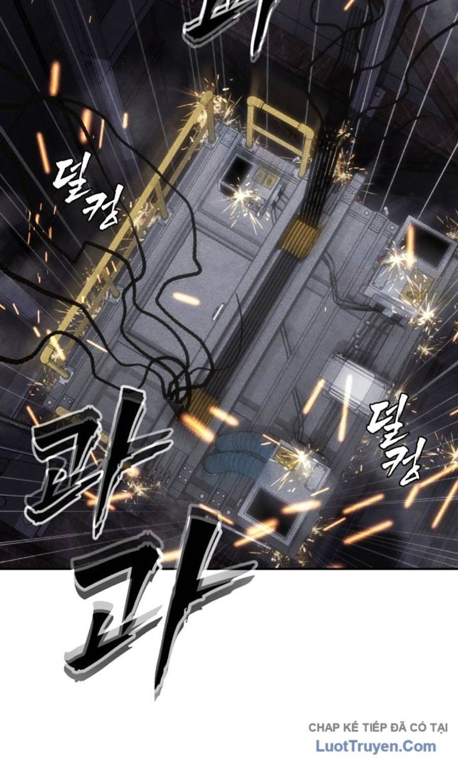 Pháp Sư Đạo Tiền Chapter 27 - 92