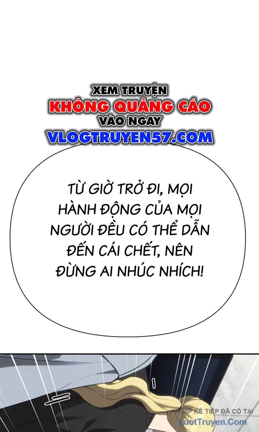 Pháp Sư Đạo Tiền Chapter 27 - 93