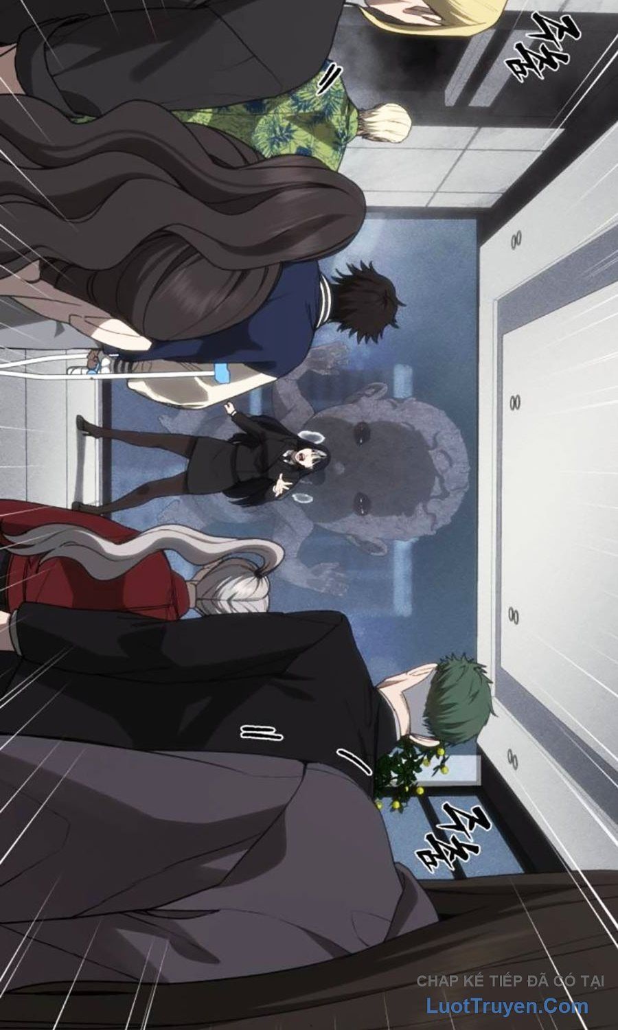 Pháp Sư Đạo Tiền Chapter 27 - 94