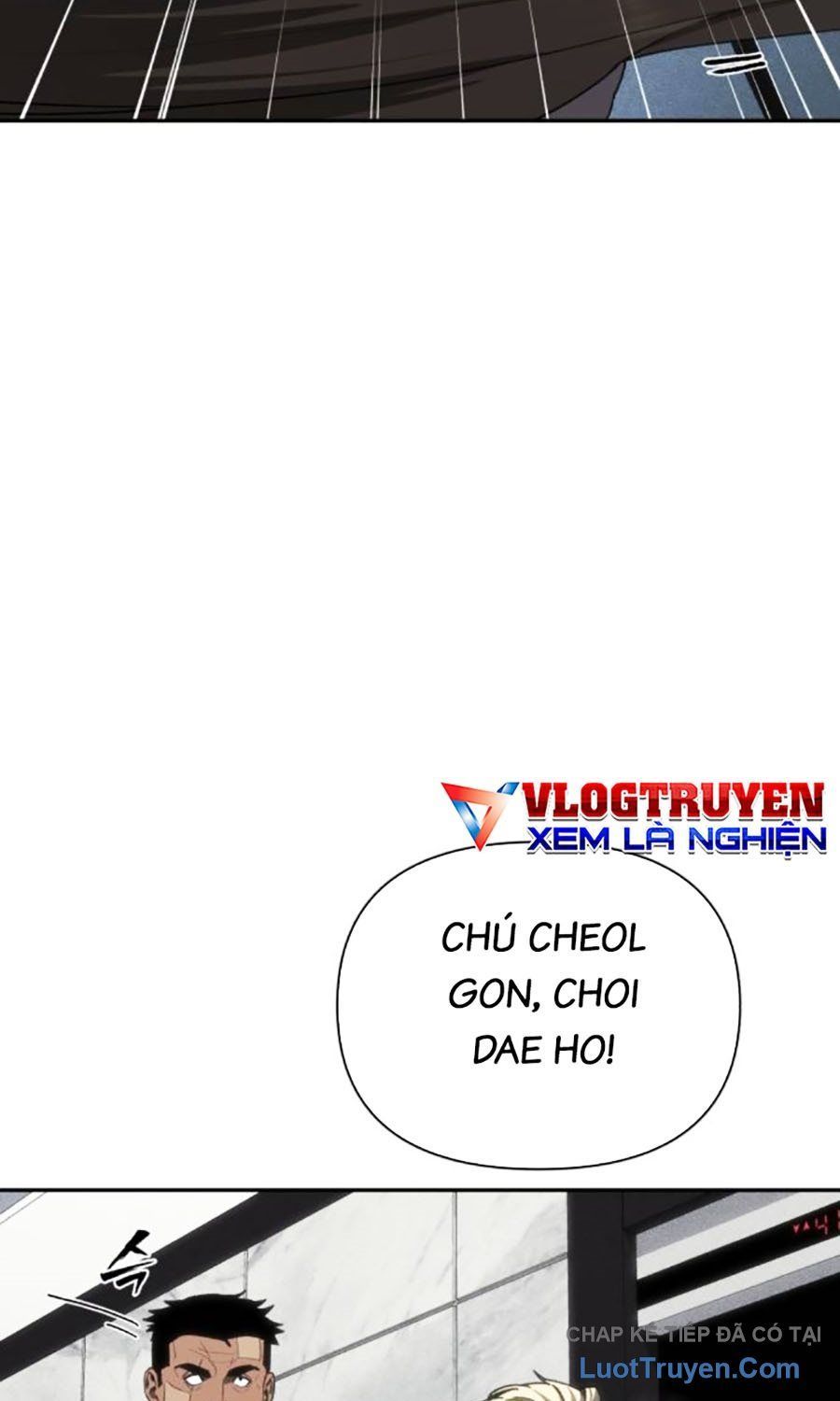 Pháp Sư Đạo Tiền Chapter 27 - 95