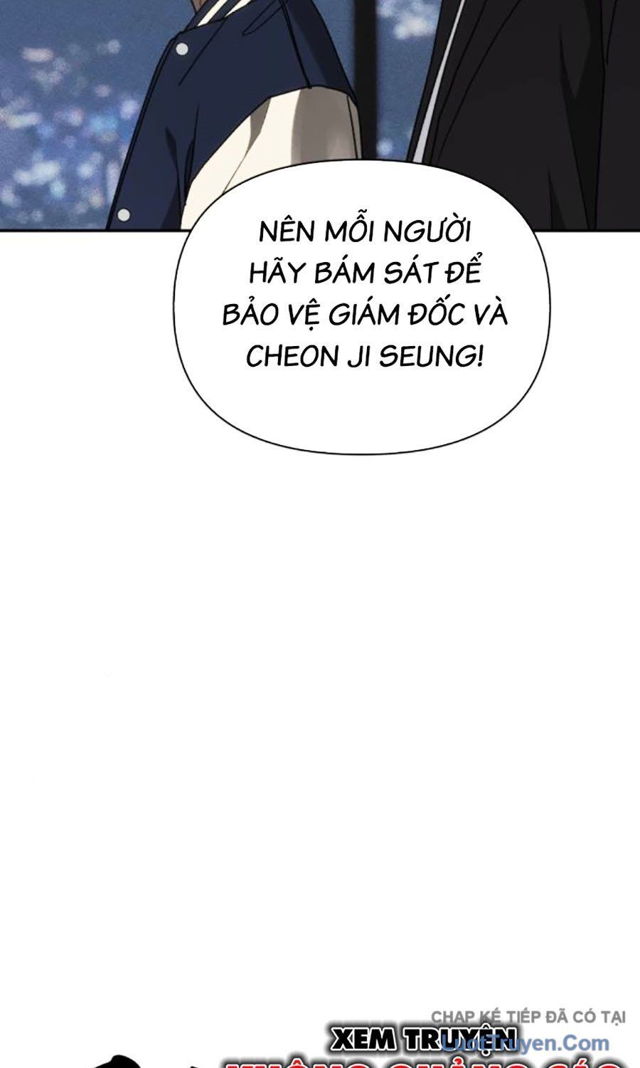 Pháp Sư Đạo Tiền Chapter 27 - 97