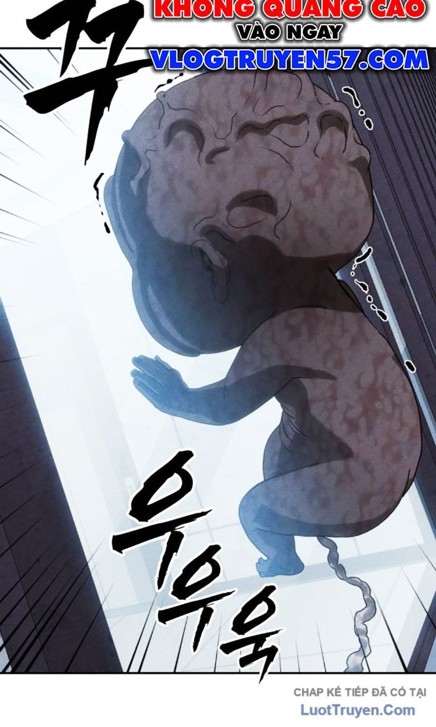 Pháp Sư Đạo Tiền Chapter 27 - 98