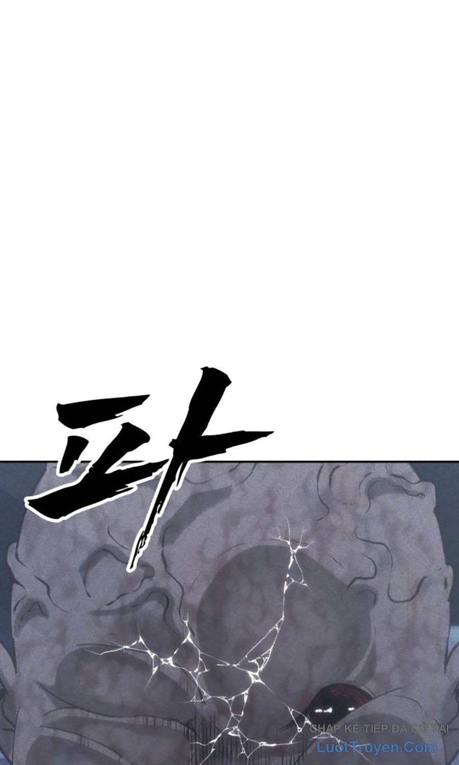 Pháp Sư Đạo Tiền Chapter 27 - 99