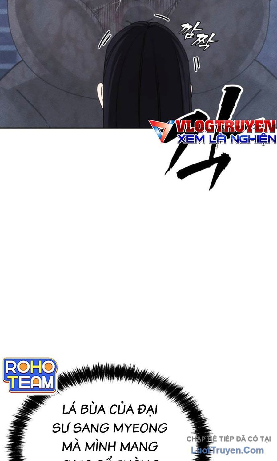 Pháp Sư Đạo Tiền Chapter 27 - 100