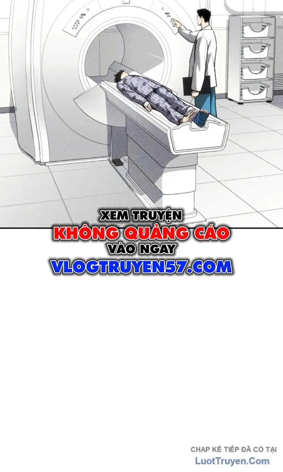 Pháp Sư Đạo Tiền Chapter 28 - 101