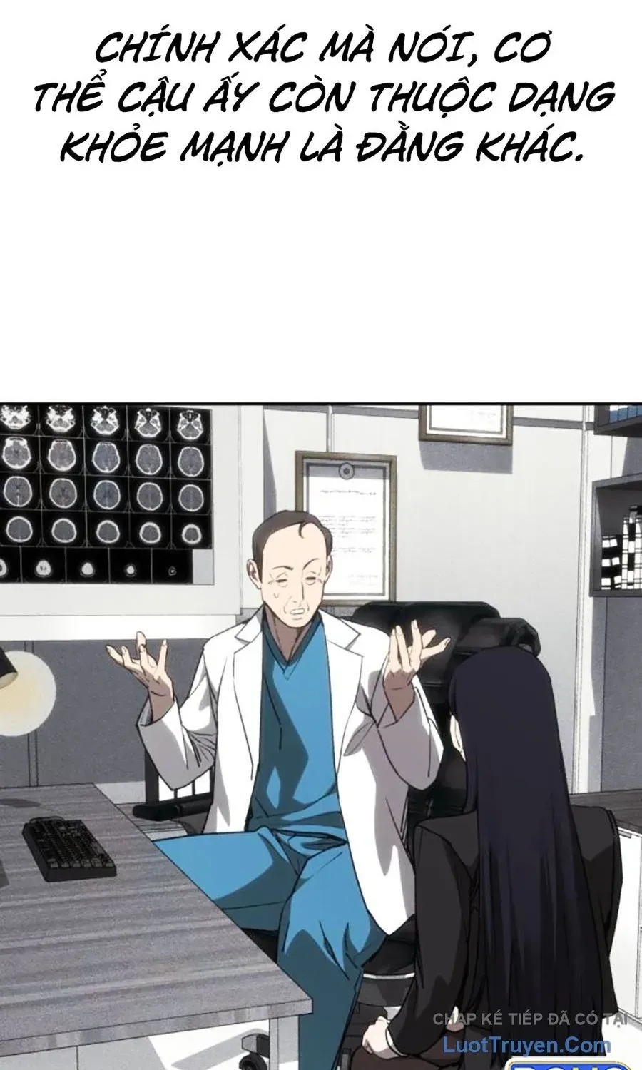 Pháp Sư Đạo Tiền Chapter 28 - 102