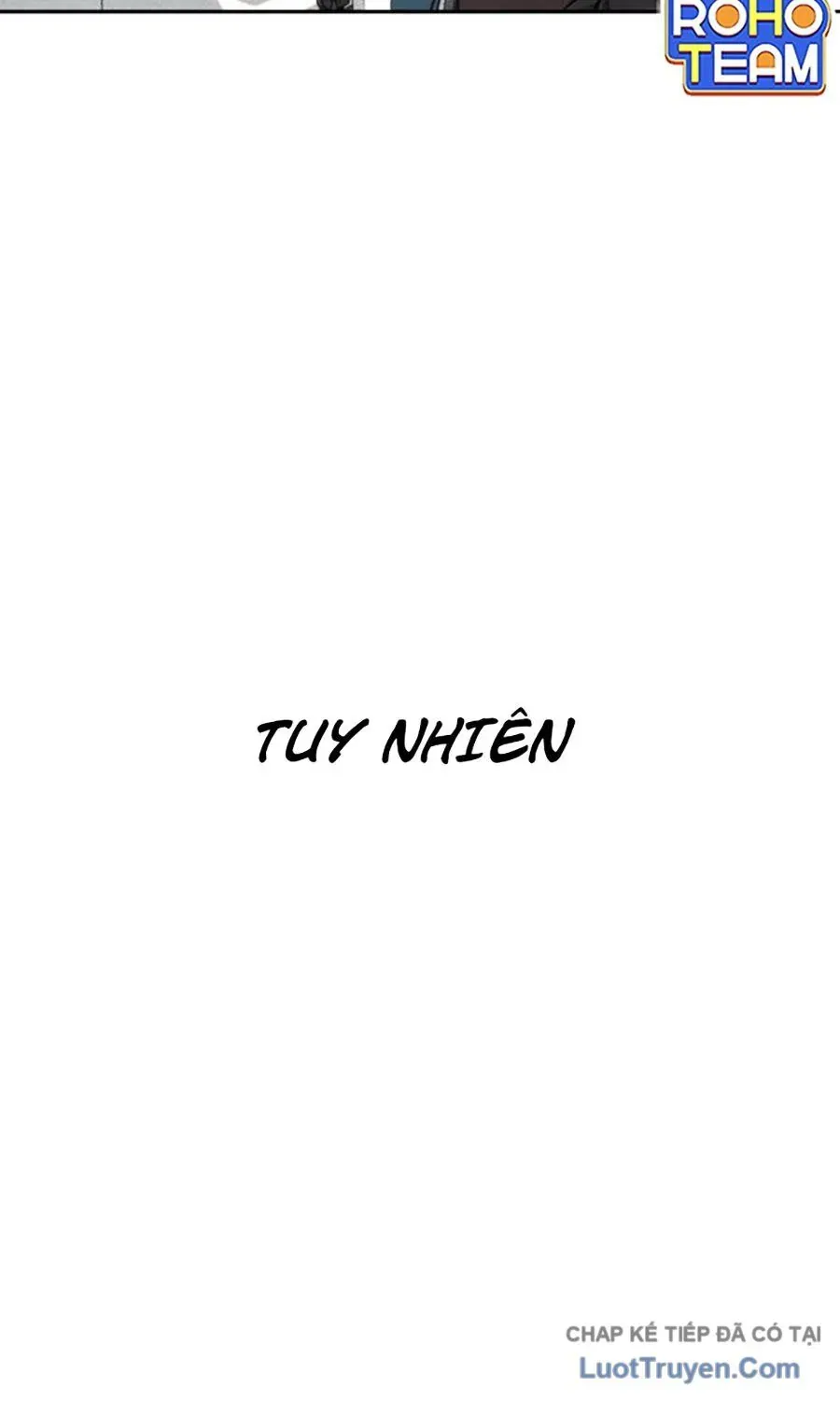 Pháp Sư Đạo Tiền Chapter 28 - 103