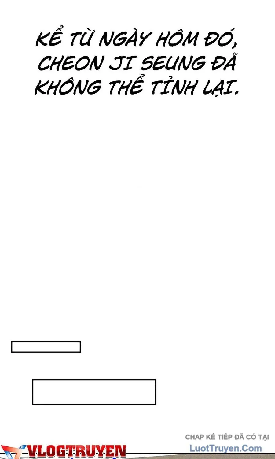 Pháp Sư Đạo Tiền Chapter 28 - 104