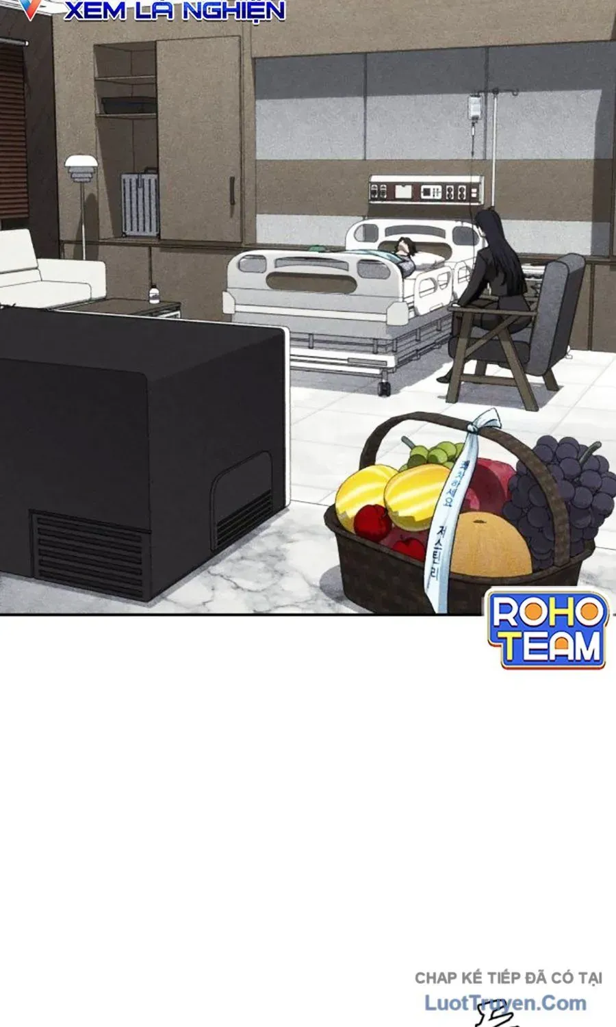 Pháp Sư Đạo Tiền Chapter 28 - 105