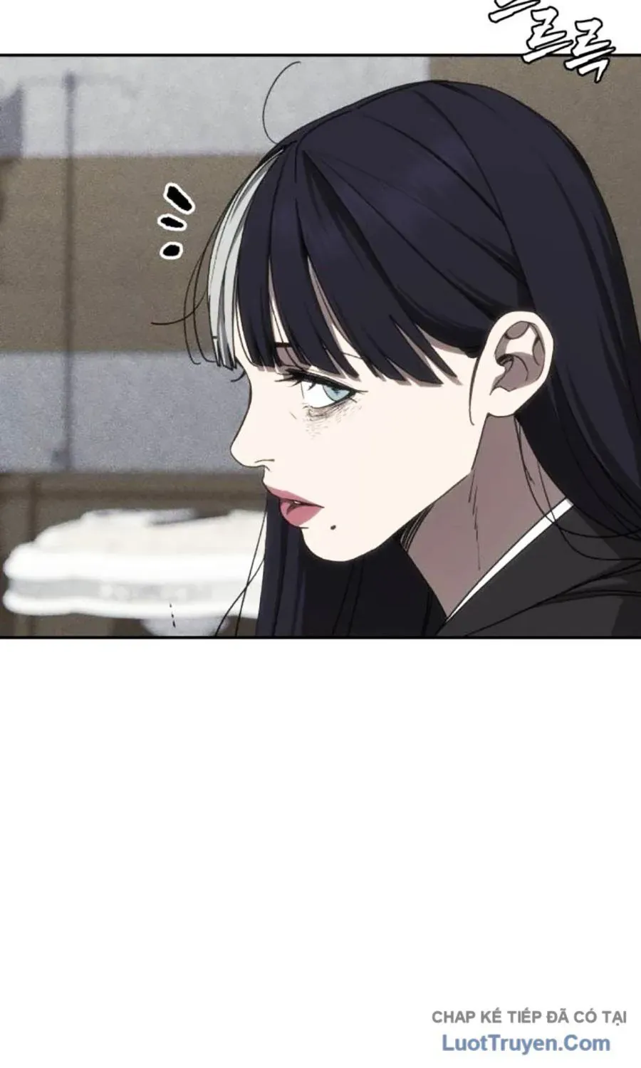 Pháp Sư Đạo Tiền Chapter 28 - 106