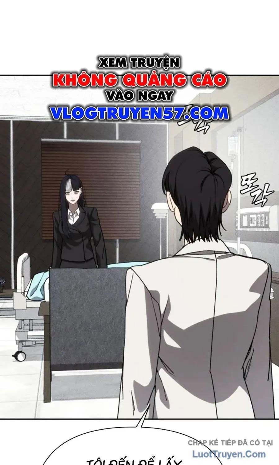 Pháp Sư Đạo Tiền Chapter 28 - 107