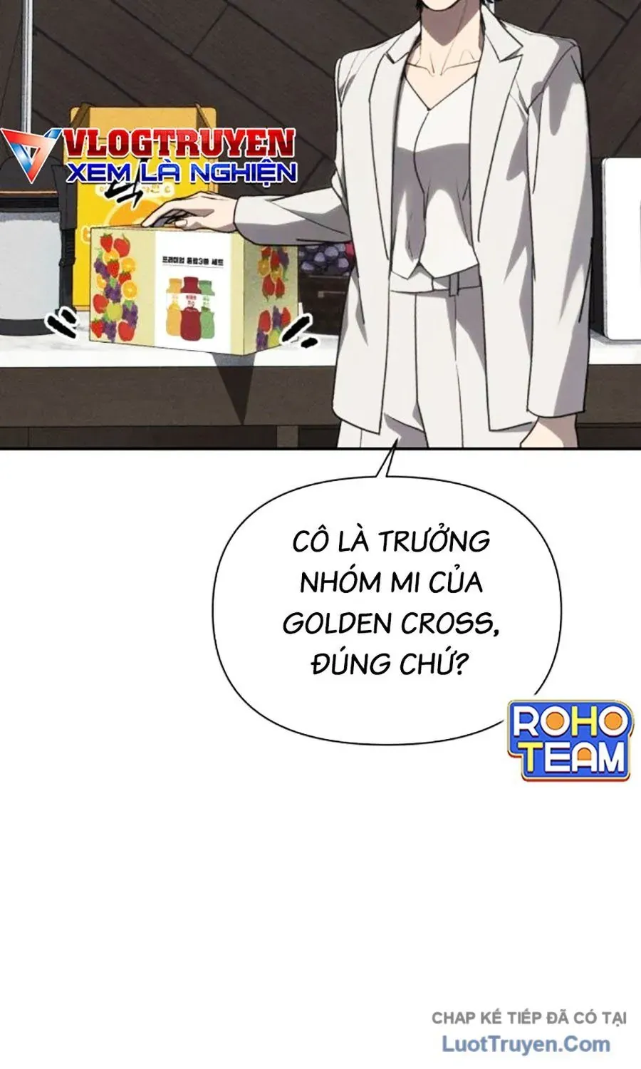 Pháp Sư Đạo Tiền Chapter 28 - 109