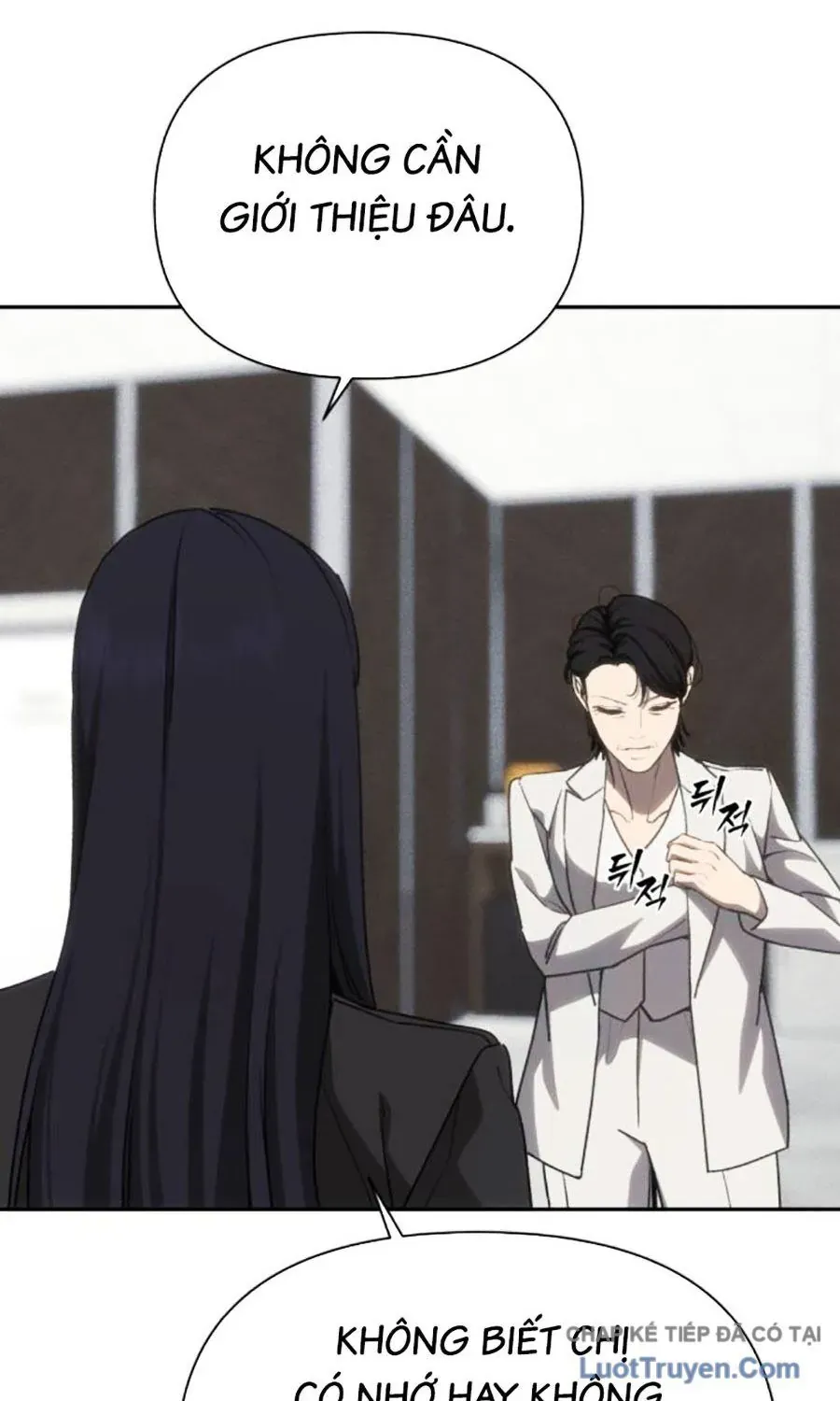 Pháp Sư Đạo Tiền Chapter 28 - 110