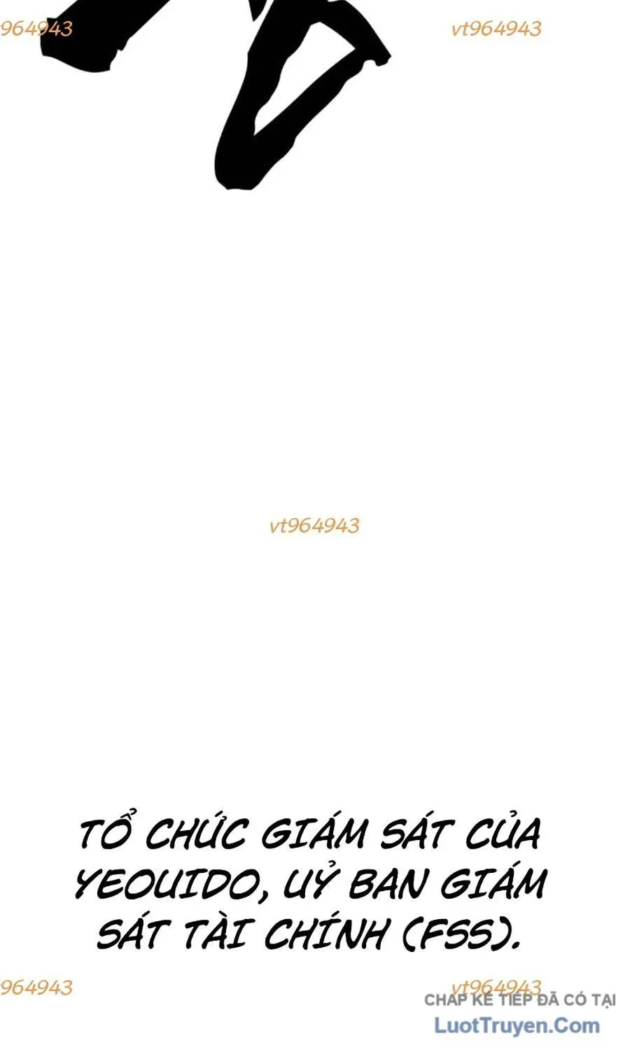 Pháp Sư Đạo Tiền Chapter 28 - 12