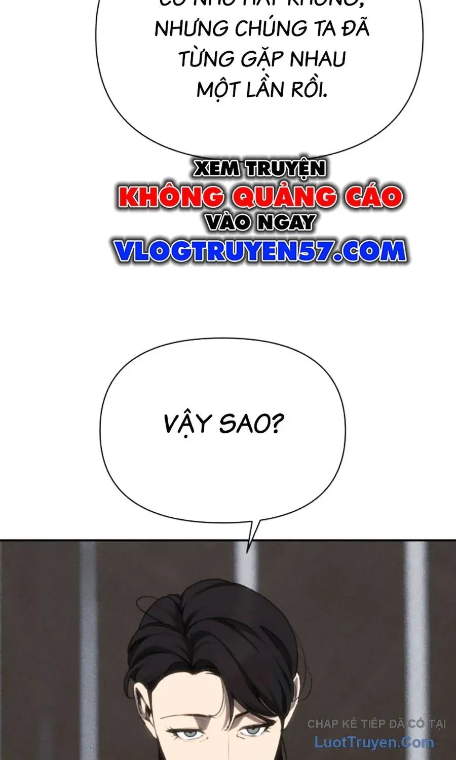 Pháp Sư Đạo Tiền Chapter 28 - 111