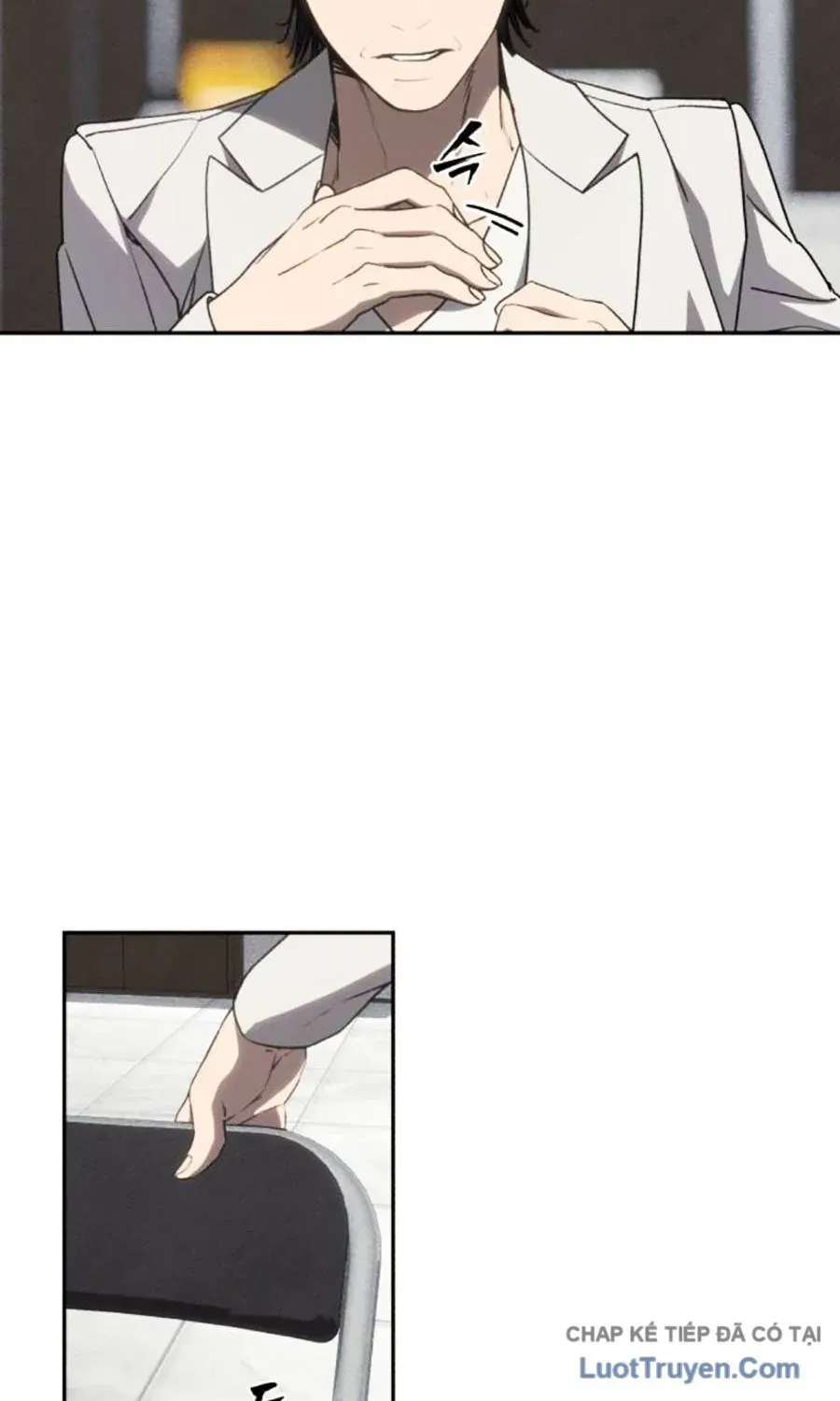 Pháp Sư Đạo Tiền Chapter 28 - 112