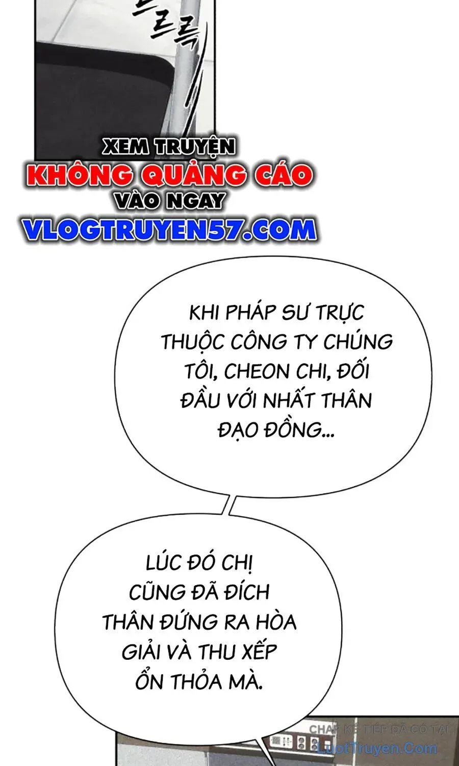 Pháp Sư Đạo Tiền Chapter 28 - 113